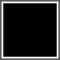 f89f7380432251bdea097df0db7dede4.png